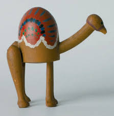 Mp, druckmarke artěl, höhe 12,5 cm (zí). Podhajska Minka Camel Aukce Obrazu Starozitnosti Aukcni Dum Sypka