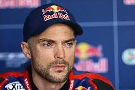 Leon Camier-nieuws, bio, foto's, video's en meer