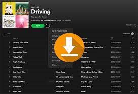 Download Spotify Playlist To Mp3 For Free Macsome In 2020 Spotify Playlist How To Download Songs Playlist