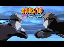 Naruto Shippuden Opening 7 Toumei Datta Sekai Hd Youtube Naruto Naruto Shippuden Anime Songs