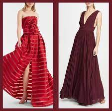 Red wedding dresses are hot this year like never before. 10 Striking Red Wedding Dresses To Wear Instead Of White Romantic Red Bridal Gowns
