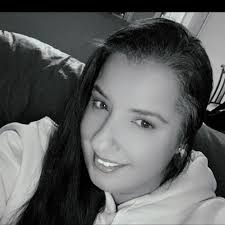 R.I.P to my GODFATHER Malcolm LeBlanc Sr U will be missed by many u was  such a good hearted person I love you ￼ Parran ￼!!!