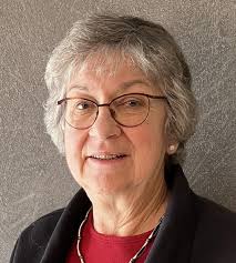 Latvijas Okupācijas muzeja apkārtraksts