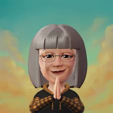 Happy Father's Day! 💙