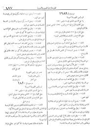 باص كاري اربعه بصتم / ‫طربوش كارز لبيع وشراء السيا. Yale University Library