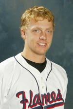 Baseball Completes Series Sweep Of Valparaiso, 8-3