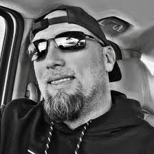 Kurtis Wolfe in people