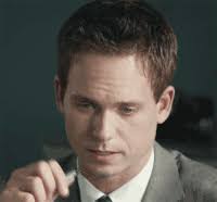 Category: Zachary-quinto