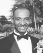 Obituary for Kevin Theodore Rolle