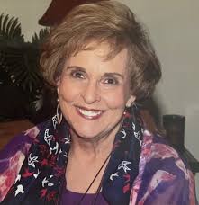 My aunt, Patsy Purcell, graduated from Seymour HS in 1957.