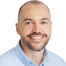 2Day FM radio star quits breakfast show, effective immediately