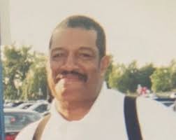 Ernest Russell Henson