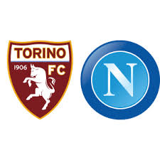 H2h statistics for napoli vs torino: Torino Vs Napoli H2h Stats Soccerpunter