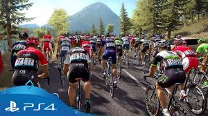 Image result for tour de france 2017 cyclist 