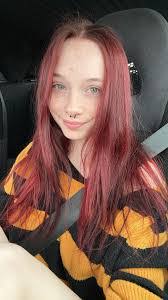 Brandon Damron's Instagram, Twitter & Facebook