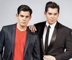 Official fanpage of richard rama gutierrez. Facebook