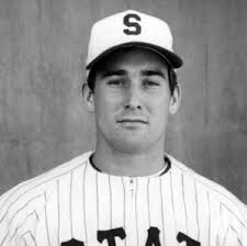 NC State University Libraries' Rare and Unique Digital Collections