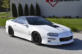 Image result for Arctic White 2001 Camaro