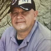 Amaya Family Obituaries