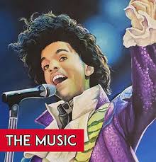 Fearless Jack Rabbit Art