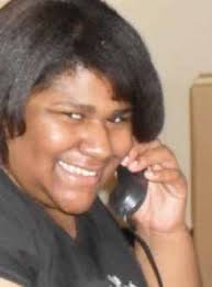 D'Mensions Alumni Magazine