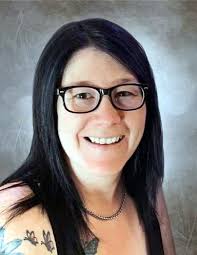 Marie-Jo Morais avis de décès