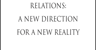 U S Latin America Relations Council On Foreign Relations