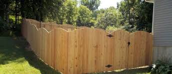 The domain is 14 years and 9 months old. St Louis Fence Company Imperial Fence Inc