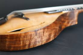 The behlen rockhard table top urethane varnish in satin finish provides a hard resistance to abrasion to your refinished dining table. Mandolin Cafe Forum