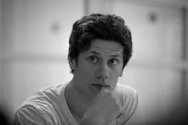 The Comedy of Errors 2017