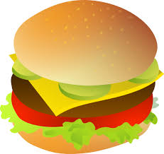 Cheese Burger Clip Art Vector Clip Art Online Royalty Free Food Bouquet No Cook Meals Meat Bun Affordable and search from millions of royalty free images, photos and vectors. cheese burger clip art vector clip