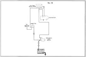 Buick 3 0 engine diagram wiring diagram database. Buick Car Pdf Manual Wiring Diagram Fault Codes Dtc