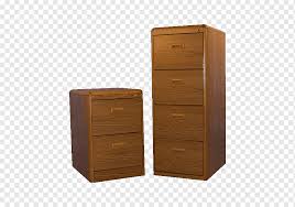 Office filing cabinets for sale | ebay. Clearance Png Images Pngwing