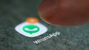 Whatsapp S New Update May Leave You Embarrassed In Front Of Family Friends Here S How Whatsapp has extended time frame in which you can delete a sent message to over 1 hour. new update may leave you embarrassed
