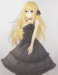 pin on satsuriku no tenshi