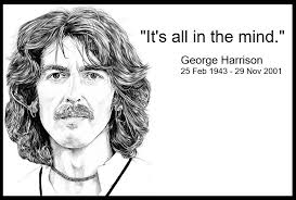 So admins are adding their own content to posts now?