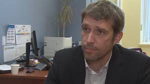 Garçons maltraités : la Commission des droits de la personne enquête