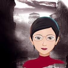 Amazon.in: Robert Trainor: books, biography, latest update