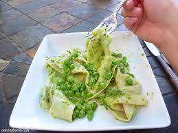 Pin By Meghanssj On Our Way To Eat Our Blog Homemade Pasta Pasta Recipes Lidia S Recipes