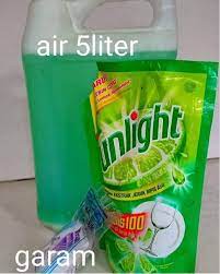 Katakan 1 liter sabun tahan guna sebulan, 5 liter pasti tahan 5 bulan. Tip Gandakan Sabun Cuci Pinggan Boleh Tahan Sampai 5 Bulan Buih Tetap Banyak Vanilla Kismis