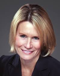 Carol Masuda's Instagram, Twitter & Facebook