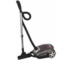 homeline staubsauger 850 w 613 400602 ab 39 99 preisvergleich bei idealo de