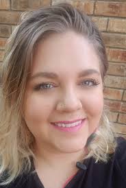 Chelsea Mark (@chelseamark)