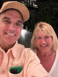 Stunning photos 😍♥️ from last night taken by Lucy