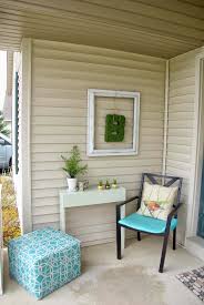 We did not find results for: 34 Beautiful Porch Wall Decor Ideas To Freshen Up The Entrance Of Your Home Decor Home Ideas