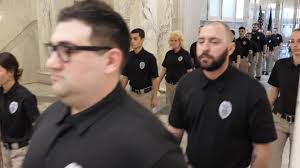 Dustin Trumbull's Instagram, Twitter & Facebook