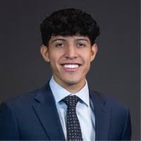 200+ "Matt Herrera" profiles