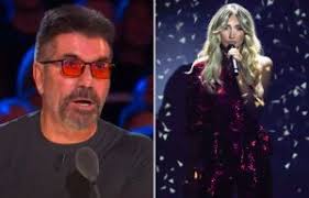 Ashley Roberts wows in see-through catsuit