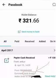 Top stories on july 10. How To Make Money Easily As A 13 Year Old