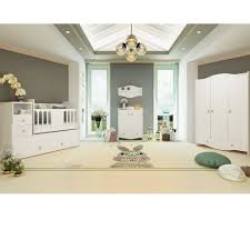 Pierre cardin babykız bebek pembe triko battaniyesi. Pierre Cardin Mobilya Opale Bebek Odasi Mobilya Modelleri Fiyatlari Ve Ev Dekorasyon Urunleri Mobilya Ev Dekorasyonu Bebek Odasi Mobilya